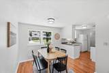 3608 Panama Drive - Photo 7