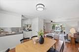 3608 Panama Drive - Photo 8