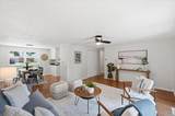 3608 Panama Drive - Photo 9