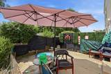 1708 Graylock Street - Photo 10