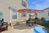 1708 Graylock Street - Photo 11