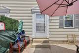 1708 Graylock Street - Photo 12