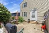 1708 Graylock Street - Photo 13