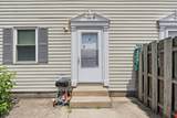 1708 Graylock Street - Photo 14