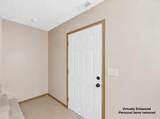 1708 Graylock Street - Photo 15