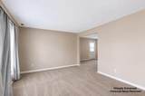 1708 Graylock Street - Photo 16