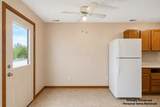 1708 Graylock Street - Photo 17