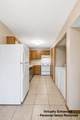 1708 Graylock Street - Photo 18