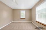 1708 Graylock Street - Photo 19