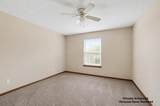 1708 Graylock Street - Photo 20