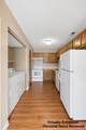 1708 Graylock Street - Photo 21
