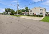1708 Graylock Street - Photo 3