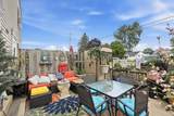 1708 Graylock Street - Photo 4