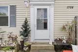 1708 Graylock Street - Photo 5