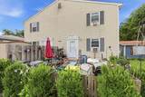 1708 Graylock Street - Photo 6
