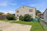1708 Graylock Street - Photo 7