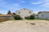 1708 Graylock Street - Photo 8