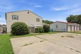 1708 Graylock Street - Photo 9