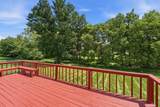 8559 Appleridge Circle - Photo 39
