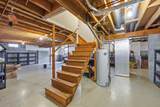 8559 Appleridge Circle - Photo 40