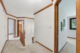 8559 Appleridge Circle - Photo 43
