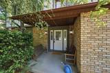 8559 Appleridge Circle - Photo 44