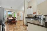 3421 State Route 229 - Photo 10