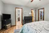 3421 State Route 229 - Photo 14
