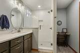 3421 State Route 229 - Photo 15