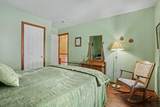 3421 State Route 229 - Photo 18