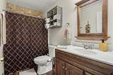 3421 State Route 229 - Photo 21