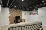 3421 State Route 229 - Photo 22