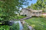 3421 State Route 229 - Photo 26