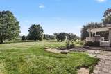 3421 State Route 229 - Photo 28
