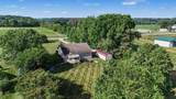 3421 State Route 229 - Photo 31