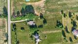 3421 State Route 229 - Photo 32