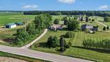 3421 State Route 229 - Photo 33