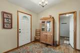 3421 State Route 229 - Photo 4