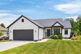 1085 Apple Valley Drive - Photo 1