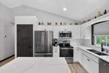 1085 Apple Valley Drive - Photo 10