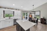 1085 Apple Valley Drive - Photo 11