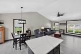 1085 Apple Valley Drive - Photo 12