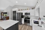 1085 Apple Valley Drive - Photo 13