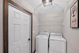 1085 Apple Valley Drive - Photo 14