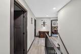 1085 Apple Valley Drive - Photo 15