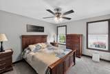 1085 Apple Valley Drive - Photo 16