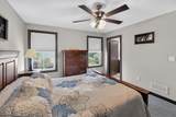 1085 Apple Valley Drive - Photo 17