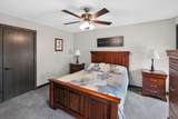 1085 Apple Valley Drive - Photo 18
