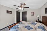 1085 Apple Valley Drive - Photo 19
