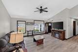 1085 Apple Valley Drive - Photo 2